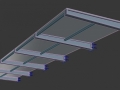canopy-n.f.sunney-0-6-scaled