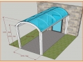 canopy oakvile-vince