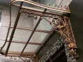 canopy-oval-5-ag
