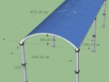 canopy-oval-younges-treet