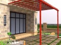 canopy-red-ling-ge-9