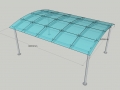 canopy savoy-0-side view.jpg