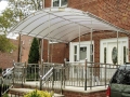 canopy-stainless-steel-curved