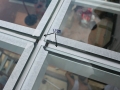 canopy-vince before applying silicone detail.jpg
