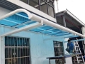 canopy-white-and-blue-glass.jpg-jamie