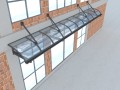 canopy-with-4-braces-3.jpg-Keele-Sunny