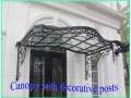 canopy with decorative posts.jpg