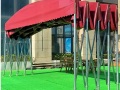 folding-frames
