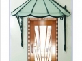 glass-canopy-copp-door_.jpg