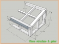 glass canopy-vince-reza.jpg