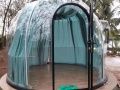 glass-dome-vicky-z