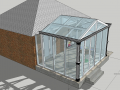 glass enclosure mario-allen-8