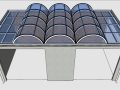 glass-structure-roof-view-panels