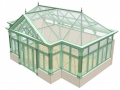 glass-structuretiansh.jpg