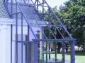 green-house-yub-1