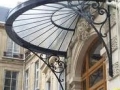 images-11.jpg