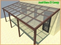 josef-diana-33-canopy.jpg