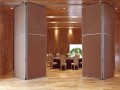 movable-room-partition-walls03500501749.webp-mag