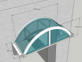 new-design-drawing-5