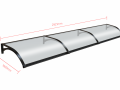 paint-awning-wesley