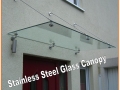 stainless steel glass canopy-1.jpg
