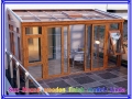 sun house linda