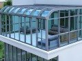 sunroom-6