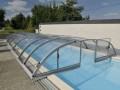 swimming-poole-enclosure
