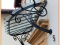 wrought iron canopy-maes-1.jpg