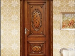 dor-wooden-ehe