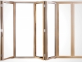 briana-folding-door-Page_00032-scaled