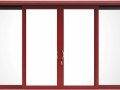 briana-sliding-door-wooden-Page_00037-scaled