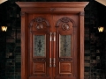 door-oak-dovercourt-3