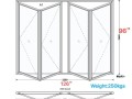 folding-door-4-panels-b