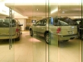 folding-door-c-3-framless.jpglock-on-bottom