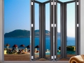 folding-door-sabrina-jia