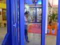 folding-door.jpg