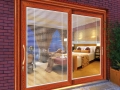 sliding-door-3-danny-wooden-finish