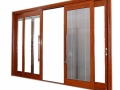 sliding-door-mingqiFashion-style-customized-dimensions-interior-french-doors-1