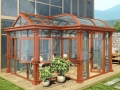 sunroom-nicole-jb.f2c1d78dd