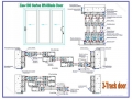 zee-180-3-track-lift-slide-door.jpg