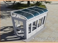 Kiosk-from-aerial-view