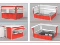 kiosk-4-elevations