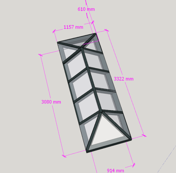 Mat-Vince-Revised-drawing-1