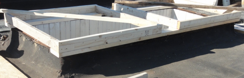 akyligth-mario-carpentry-work-2