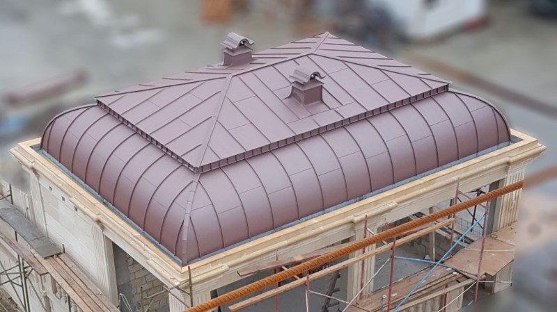 copper-dome-roof