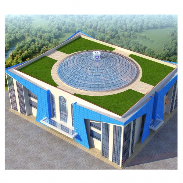 dome-lf