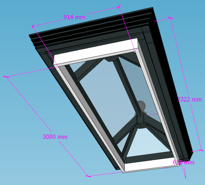 mat-inside-view-outside-measurements