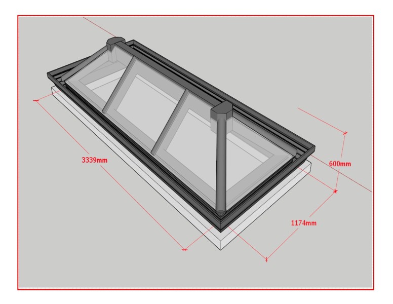 pyramede-skyligth-hans-mat.vince_