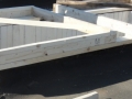 akyligth-mario-carpentry-work-2